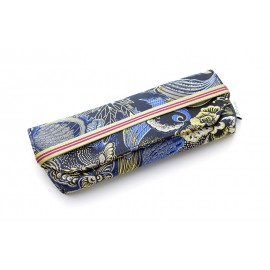 Jacquard cases
