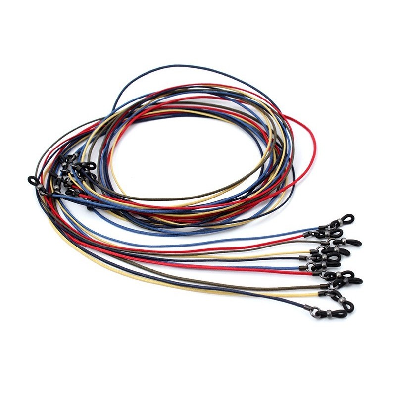 Cotton Cords - COR 19 Series