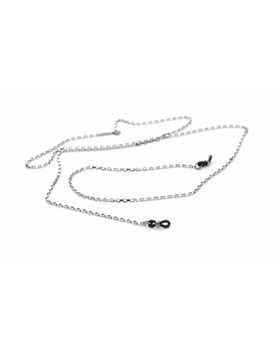 Venetian thin chain