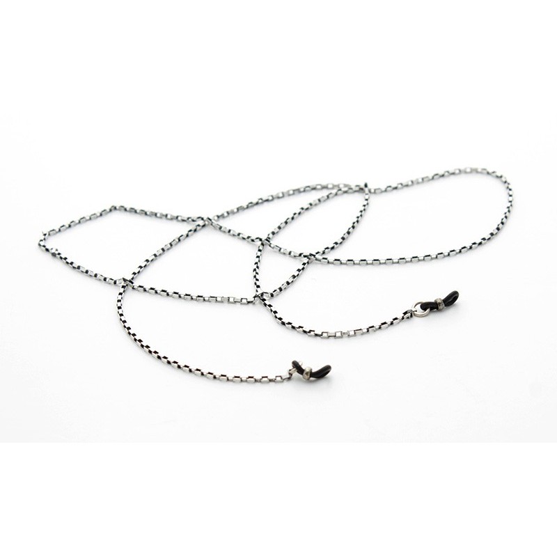 Venetian thin chain