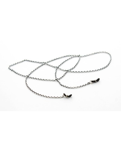 Venetian thin chain