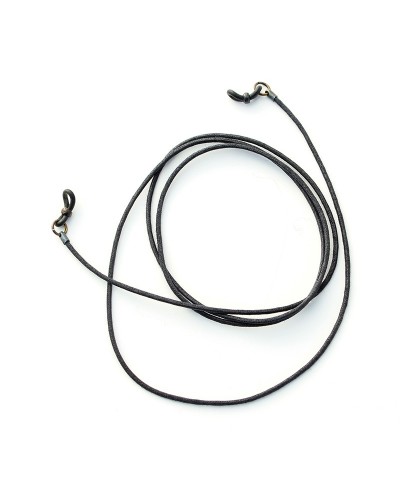 Beige Cotton Cord