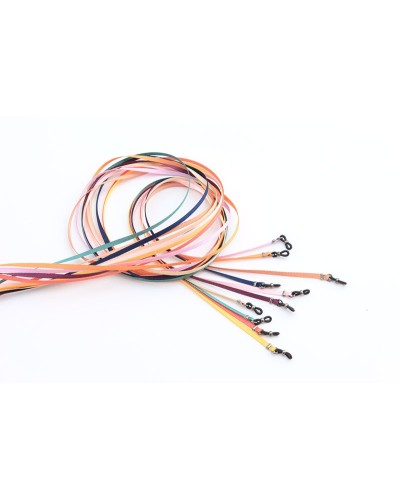 Satin ribbon - COR 13