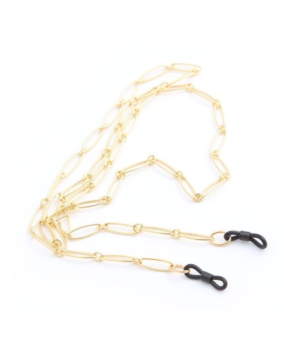 FIGARO METAL CHAIN