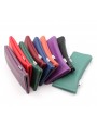 Lizard Imitation Leather Clic Clac cases