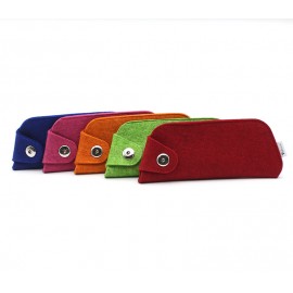 Magnetic Felt cases