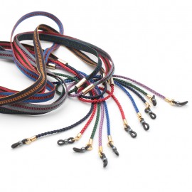Trimmings and Silk braided cords - COR 30