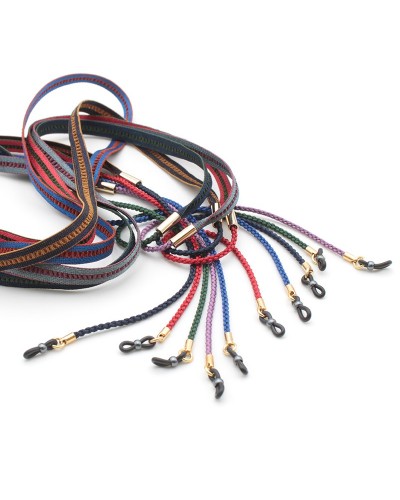 Trimmings and Silk braided cords - COR 30