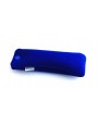Press-stud felt cases