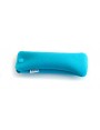 Press-stud felt cases