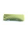 Press-stud felt cases