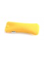 Press-stud felt cases