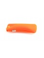Press-stud felt cases