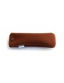 Press-stud felt cases