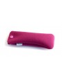 Press-stud felt cases
