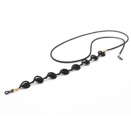 Trimmings and braided cords - COR 31