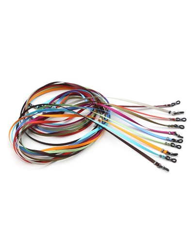 Ruban en satin - COR 14