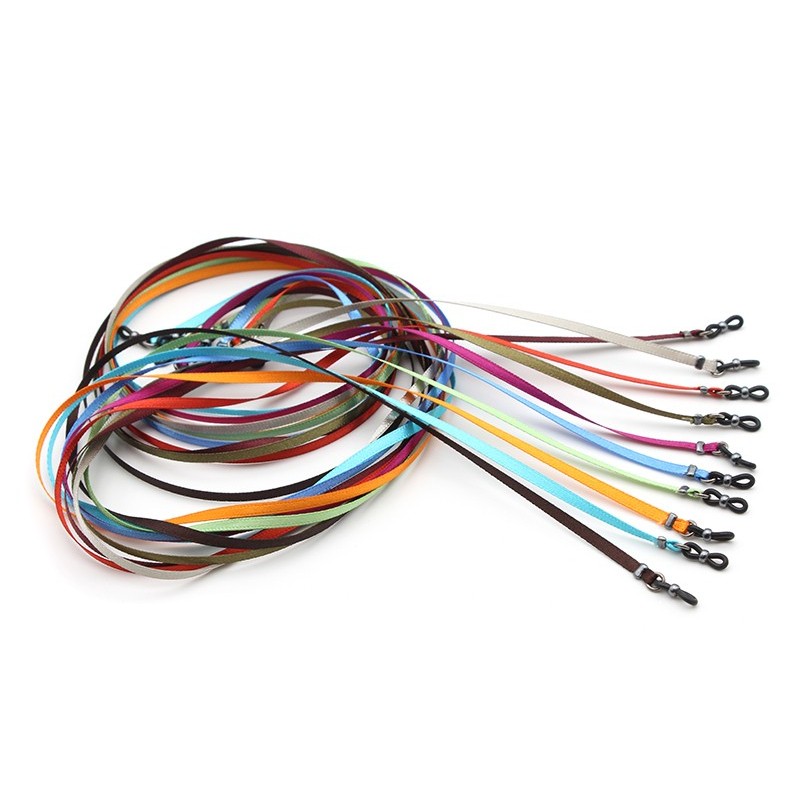 Rubans en satin - COR 14