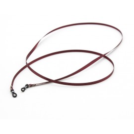 Satin ribbons - COR 14