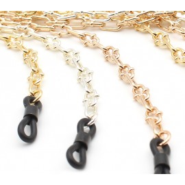 Crab Metal chains