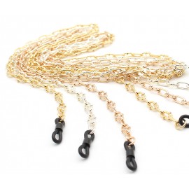 Crab Metal chains