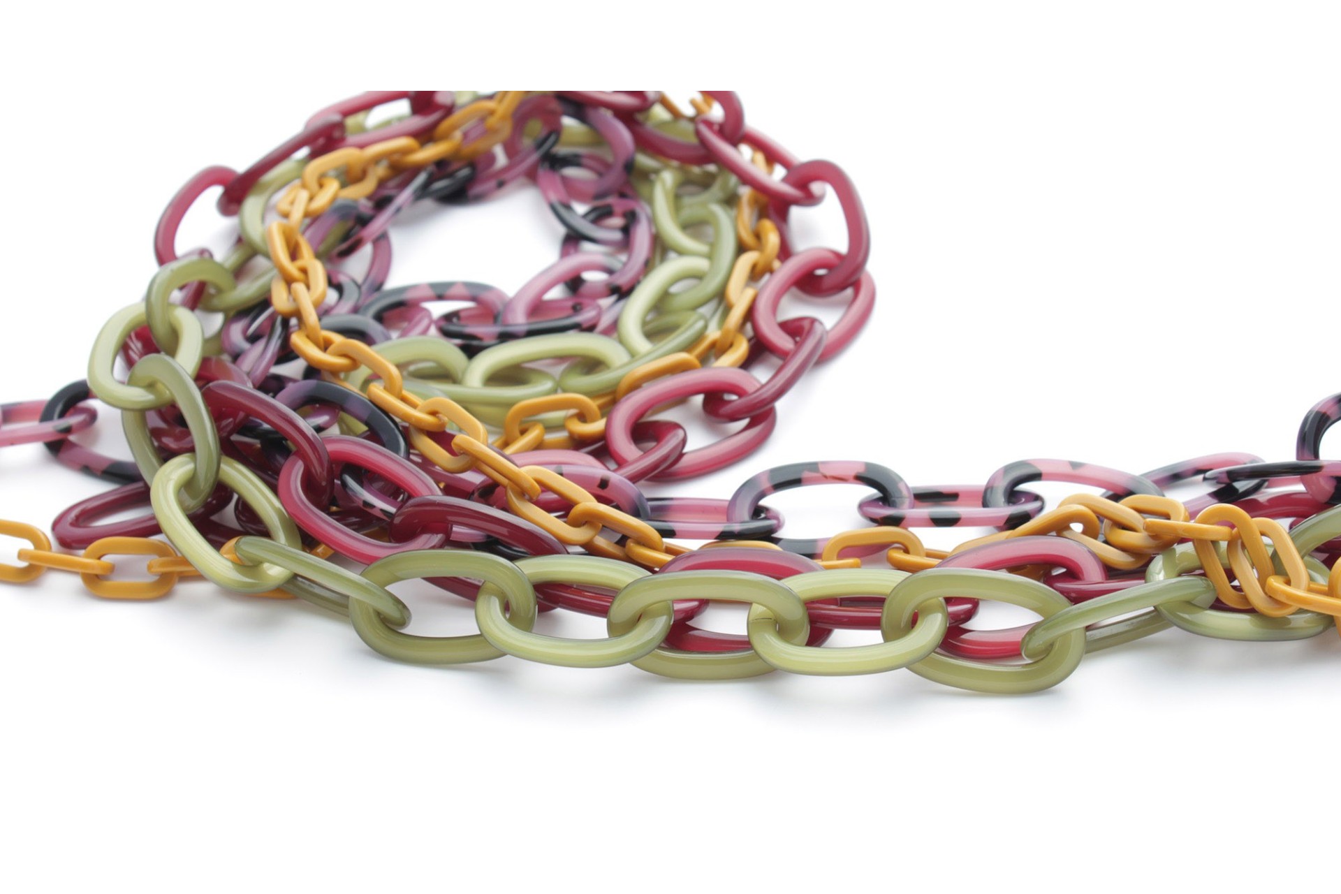Chains