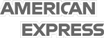 american express